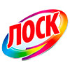 Лоск