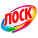 Лоск