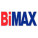 Bimax