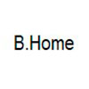 B.Home