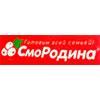 СмоРодина