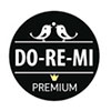 Do-Re-Mi