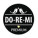 Do-Re-Mi