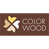 Colorwood