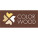 Colorwood