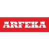 Arfeкa