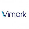 ViMark
