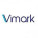 ViMark