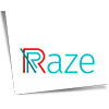 Raze