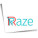 Raze