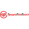 ГродноПакПласт