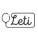 Leti