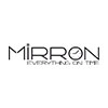 Mirron