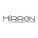 Mirron