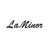 La Minor