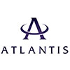 Atlantis