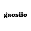 Gaosiio