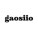 Gaosiio