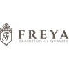 Freya