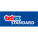 Tetex