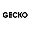 Gecko