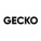 Gecko