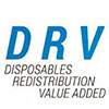 DRV