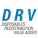 DRV