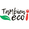 Tambien ECO