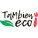 Tambien ECO