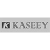 Kaseey