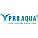Pro Aqua