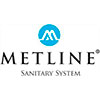 Metline