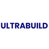 Ultrabuild