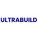 Ultrabuild