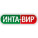 Инта-вир
