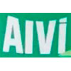 ALVI