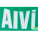 ALVI