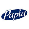 Papia