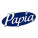 Papia