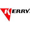 Kerry