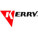 Kerry
