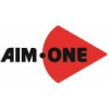 Aim-One