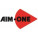 Aim-One