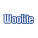 Woolite