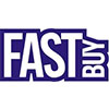 FASTbuy