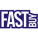 FASTbuy