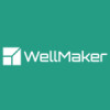 WellMaker