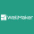 WellMaker