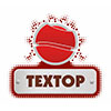 Textop